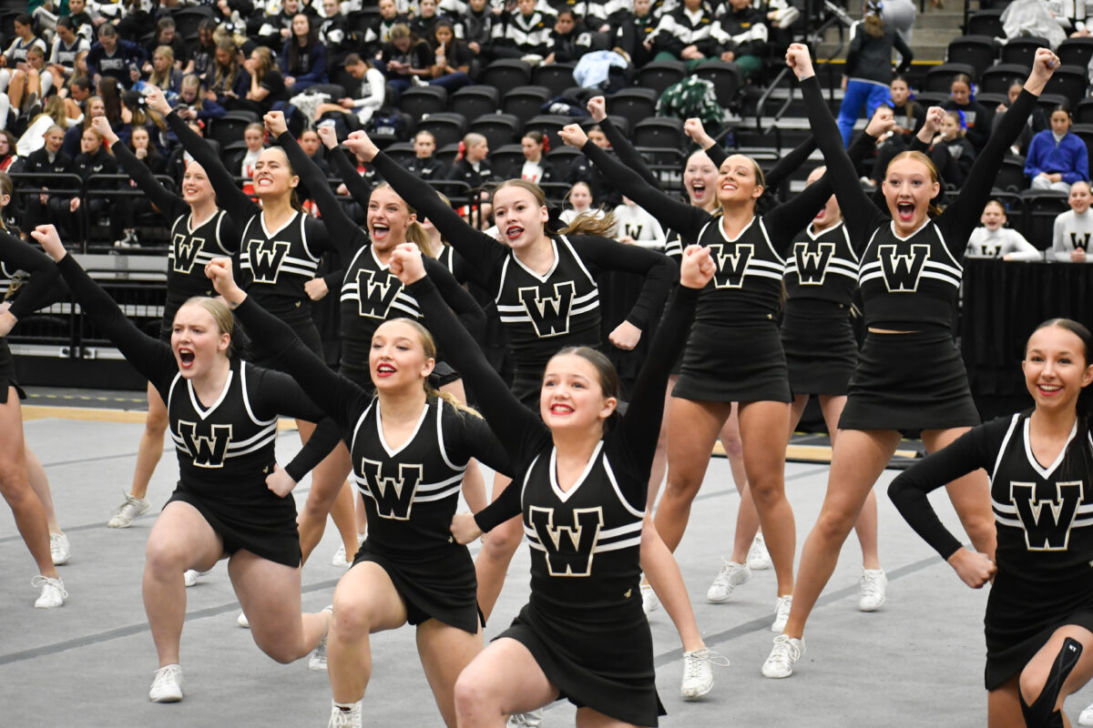 Finally official Salem Hills, Skyridge win state titles in first UHSAA